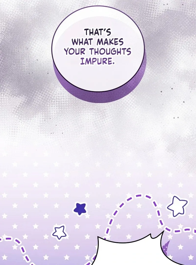 I Will Return My New Brother Chapter 6.1 page 60 - 