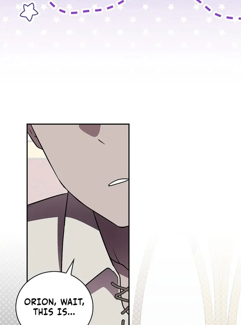 I Will Return My New Brother Chapter 6.1 page 62 - 