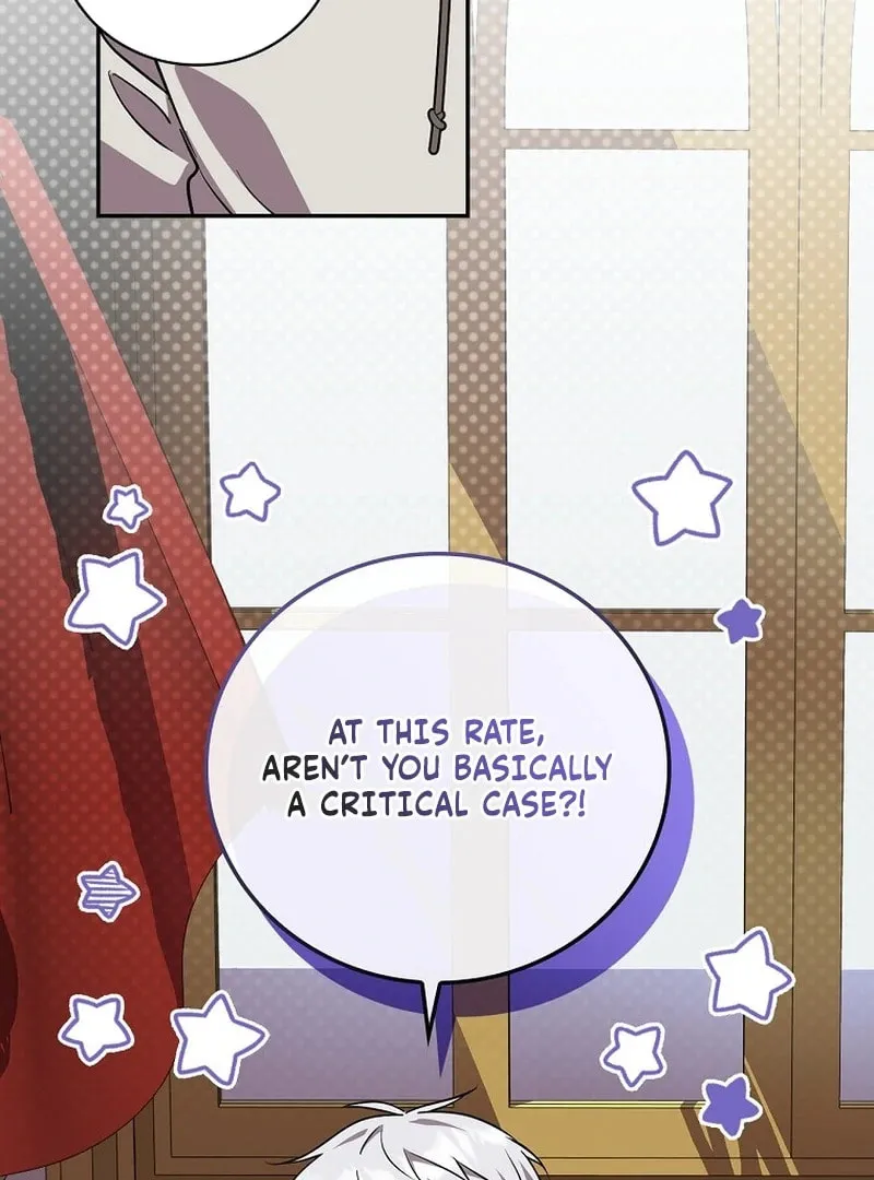 I Will Return My New Brother Chapter 6.1 page 63 - 