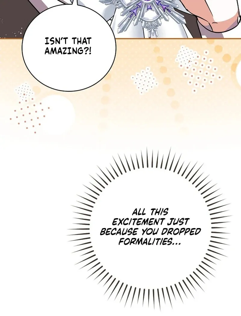 I Will Return My New Brother Chapter 6.1 page 9 - 