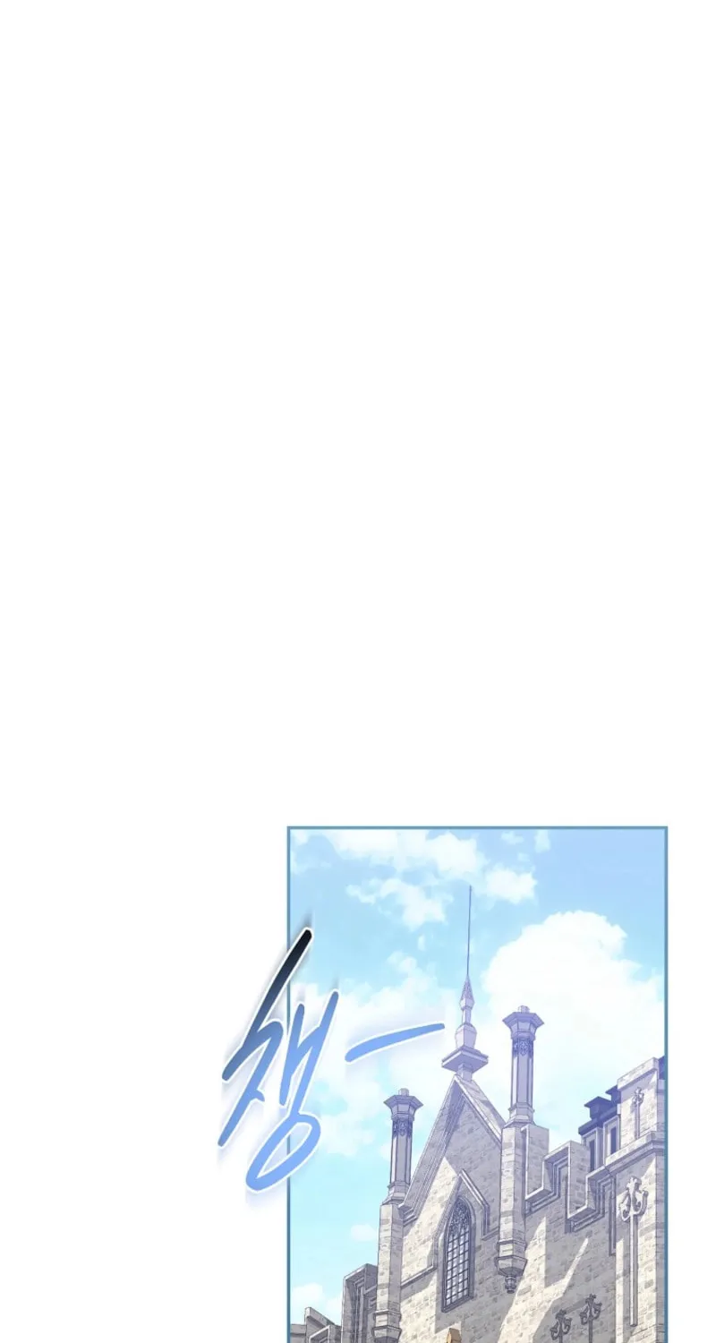 I Will Return My New Brother Chapter 6 page 24 - 