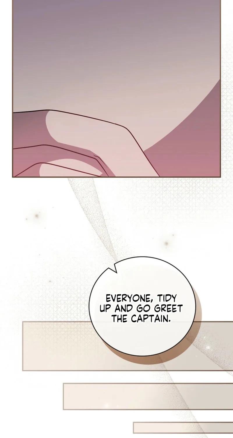 I Will Return My New Brother Chapter 6 page 33 - 