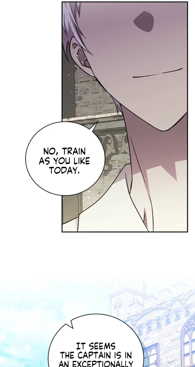 I Will Return My New Brother Chapter 6 page 41 - 