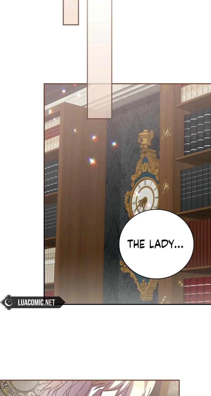 I Will Return My New Brother Chapter 6 page 43 - 