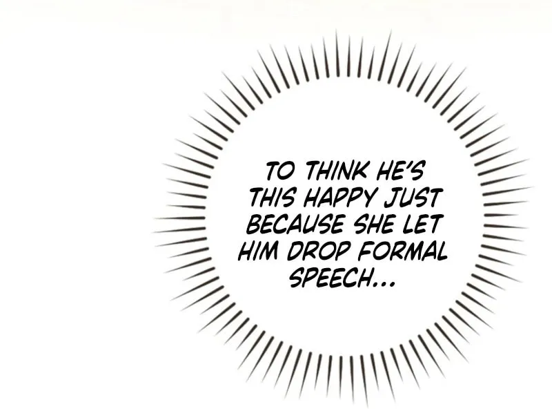 I Will Return My New Brother Chapter 6 page 50 - 