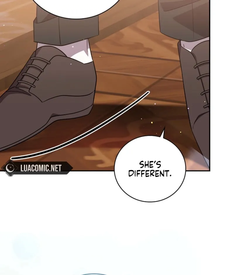 I Will Return My New Brother Chapter 6 page 60 - 