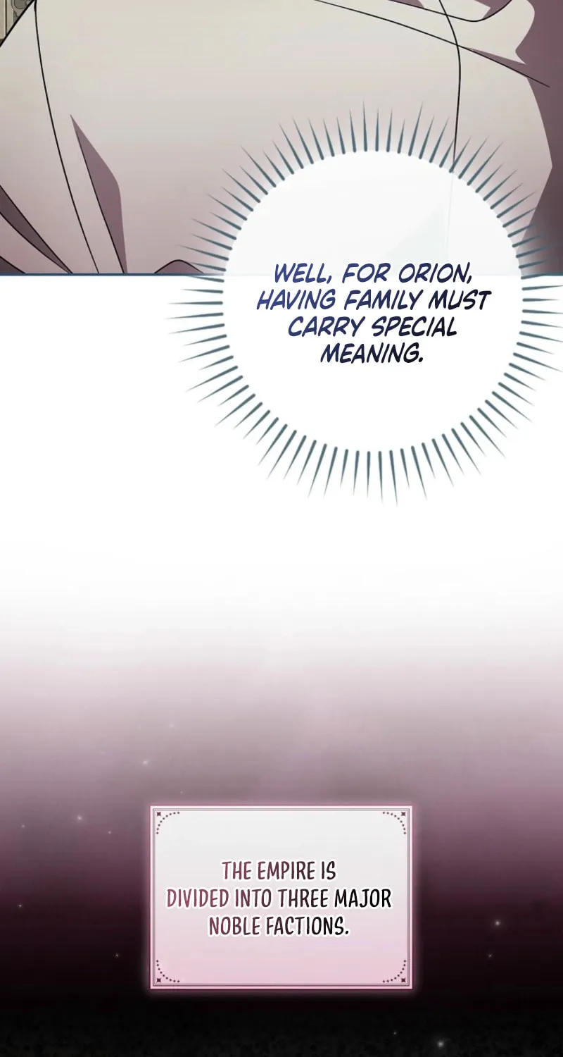 I Will Return My New Brother Chapter 6 page 63 - 