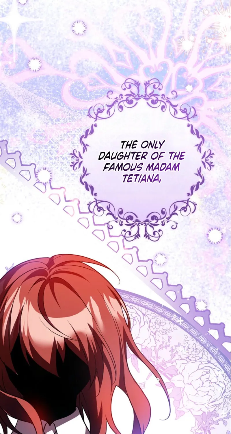 I Will Return My New Brother Chapter 6 page 73 - 