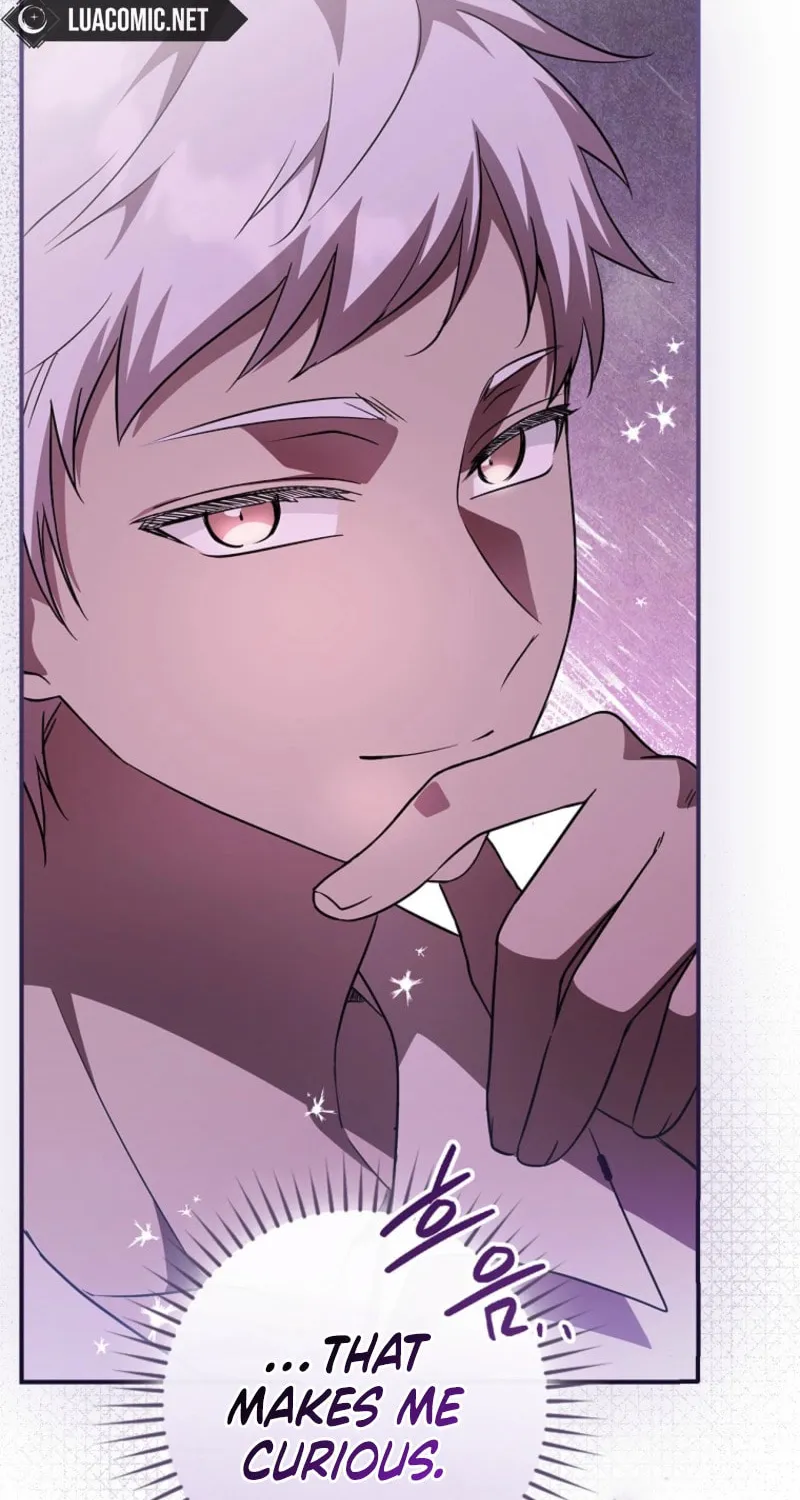 I Will Return My New Brother Chapter 6 page 76 - 