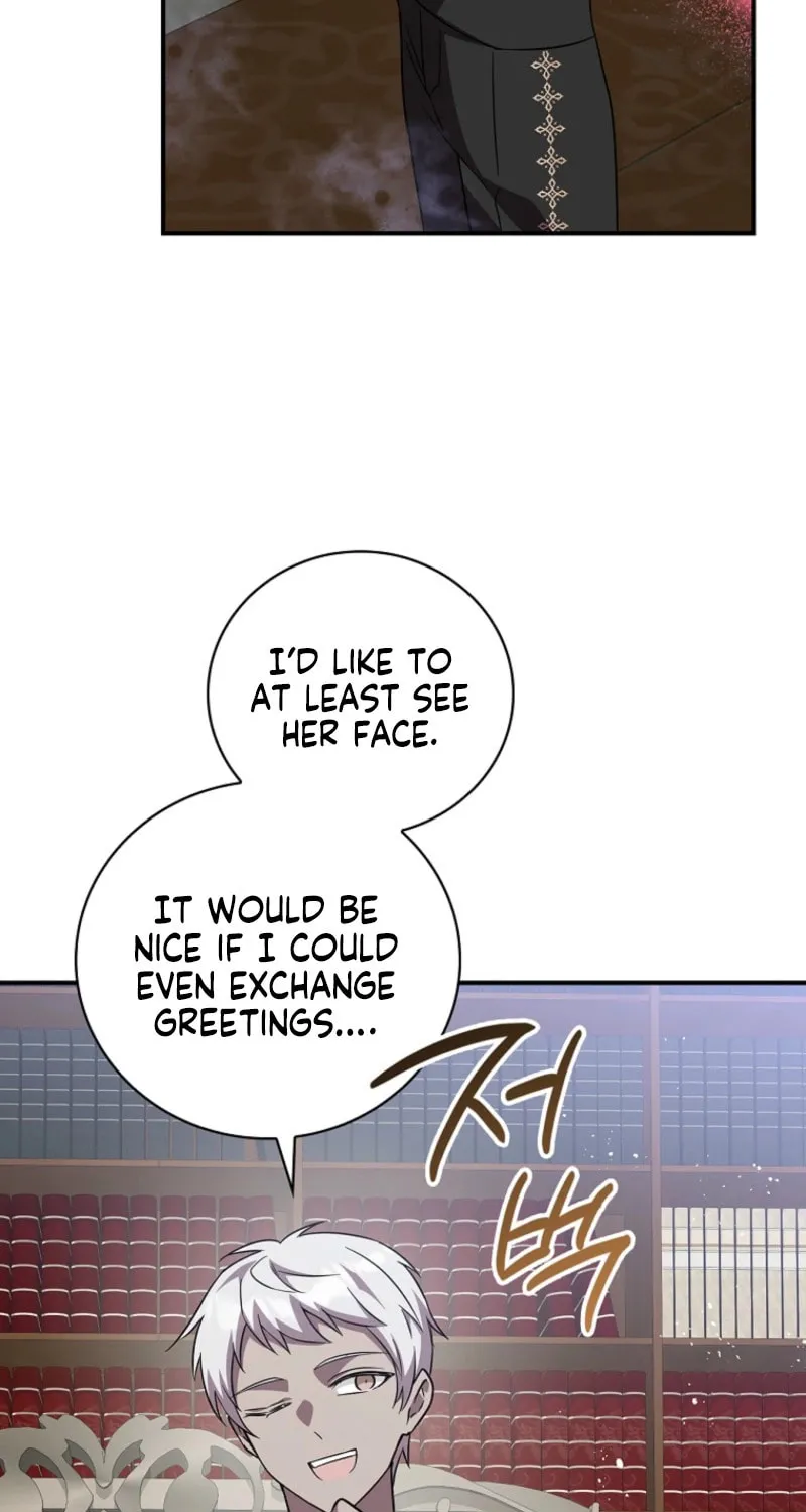 I Will Return My New Brother Chapter 6 page 79 - 
