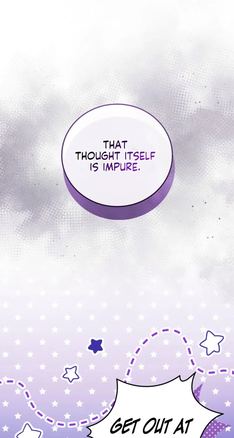 I Will Return My New Brother Chapter 6 page 85 - 