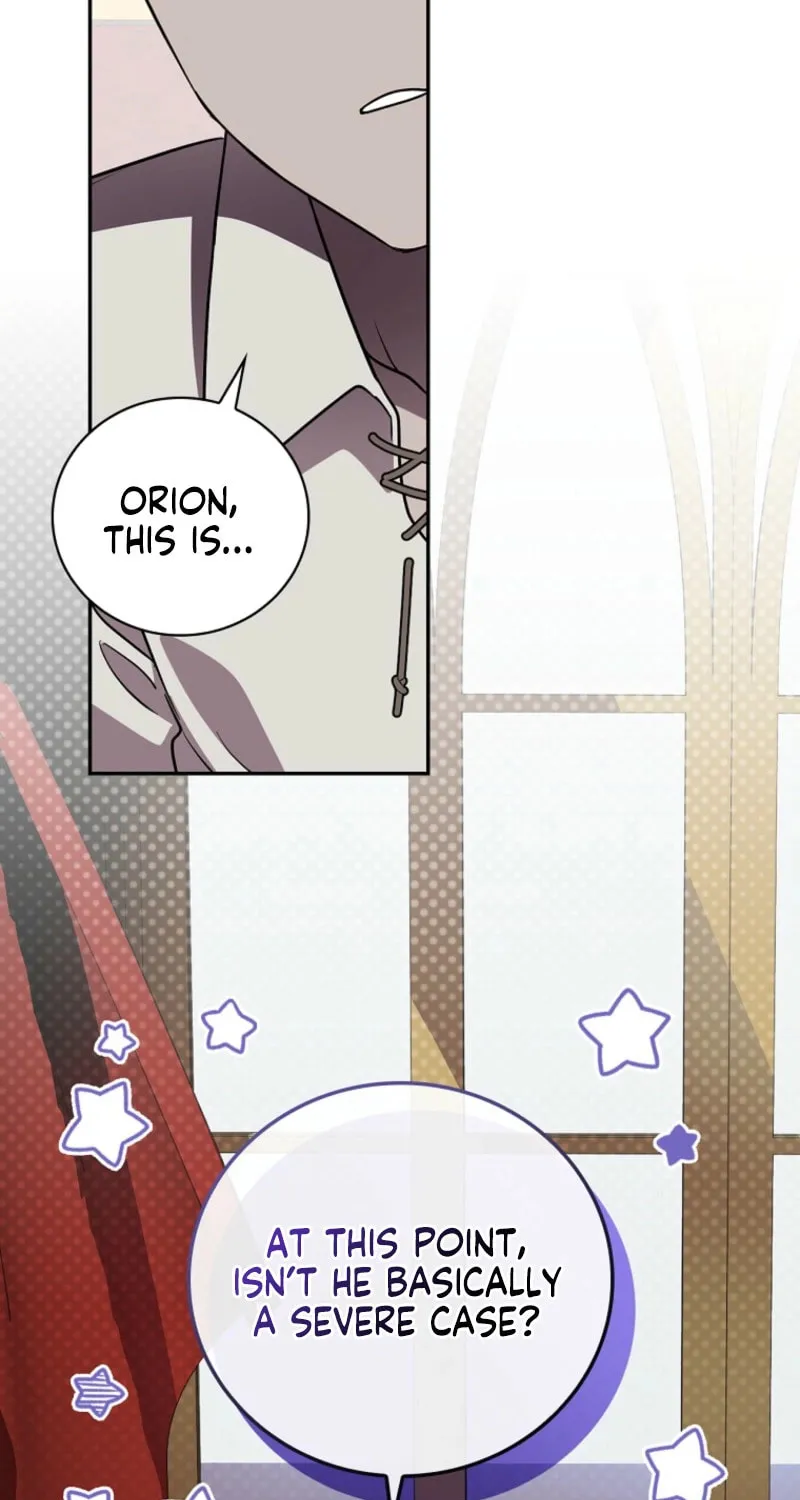 I Will Return My New Brother Chapter 6 page 87 - 