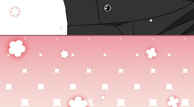 I Will Return My New Brother Chapter 6 page 10 - 