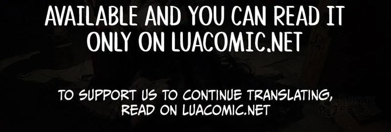 I Will Return My New Brother Chapter 6 page 91 - 