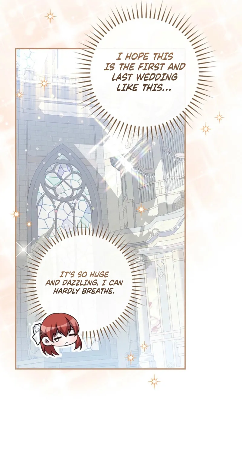 I Will Return My New Brother Chapter 7 page 11 - 