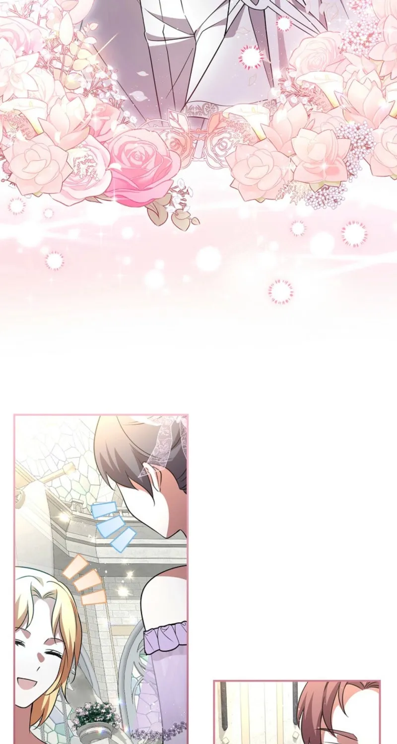 I Will Return My New Brother Chapter 7 page 4 - 