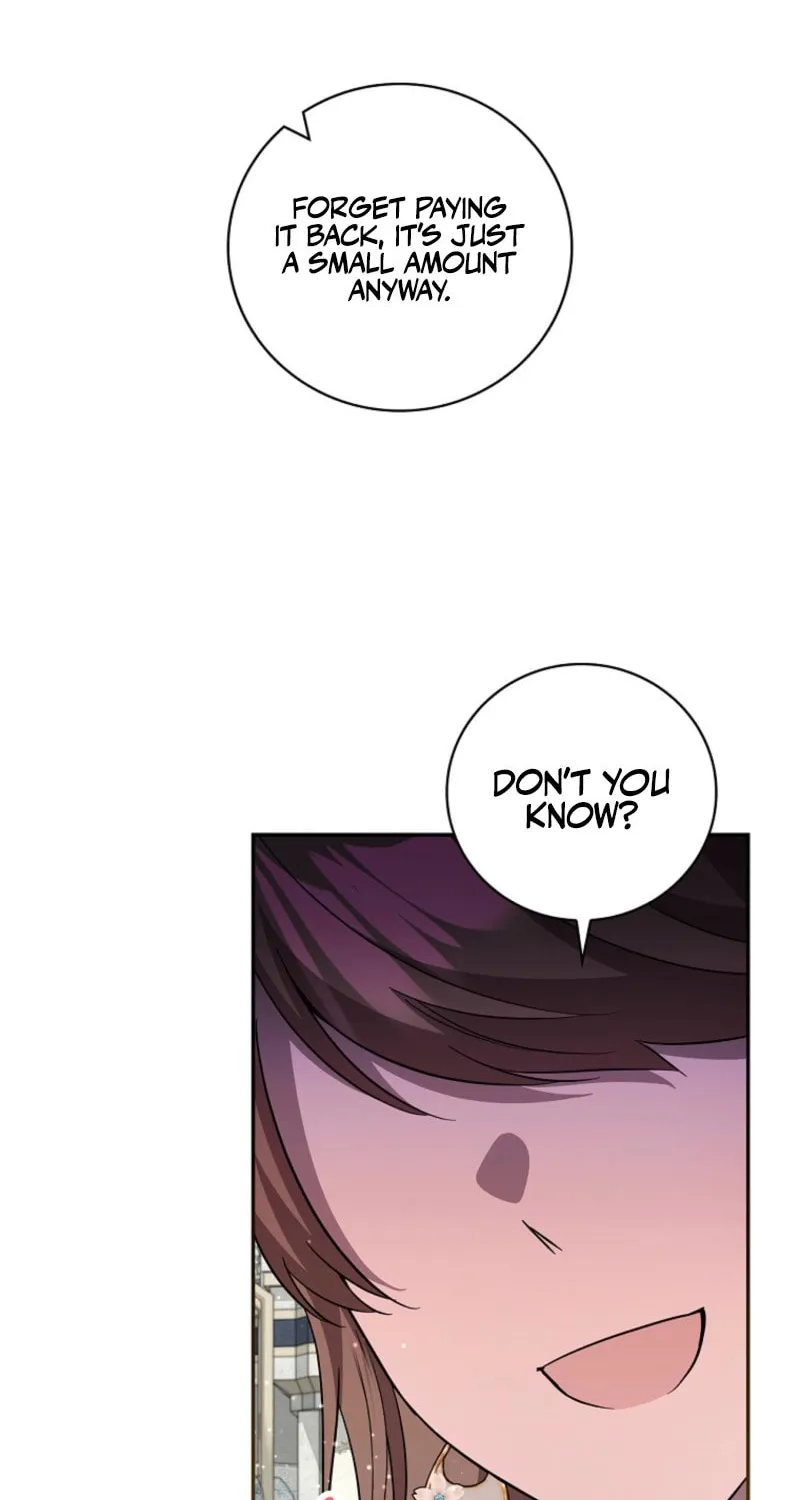 I Will Return My New Brother Chapter 7 page 32 - 