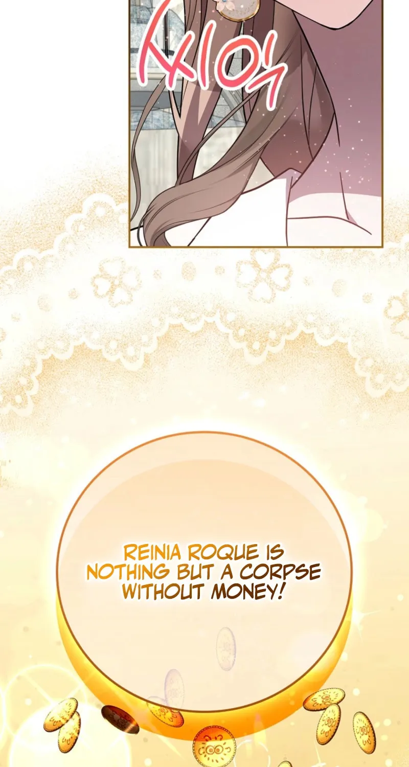I Will Return My New Brother Chapter 7 page 33 - 