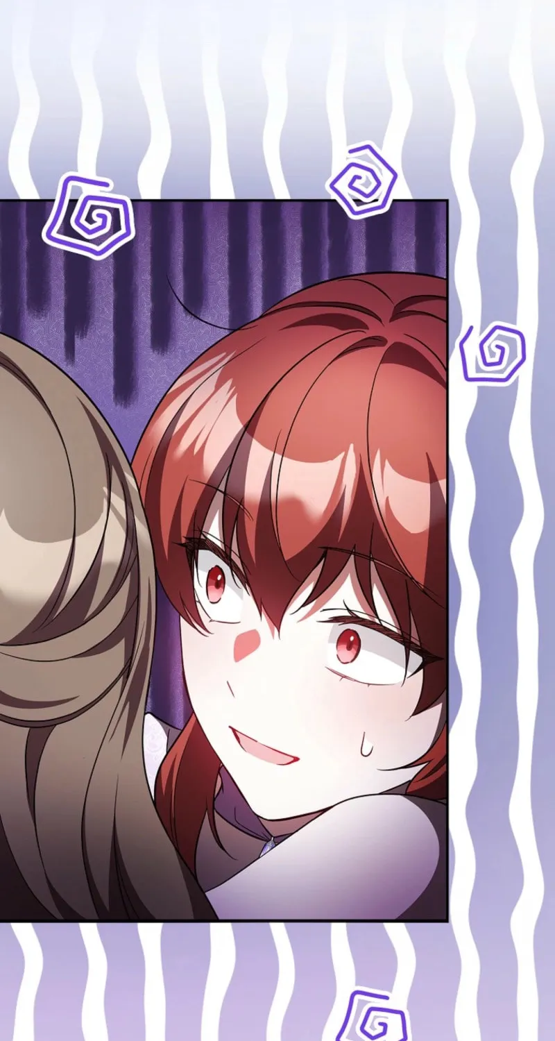 I Will Return My New Brother Chapter 7 page 38 - 