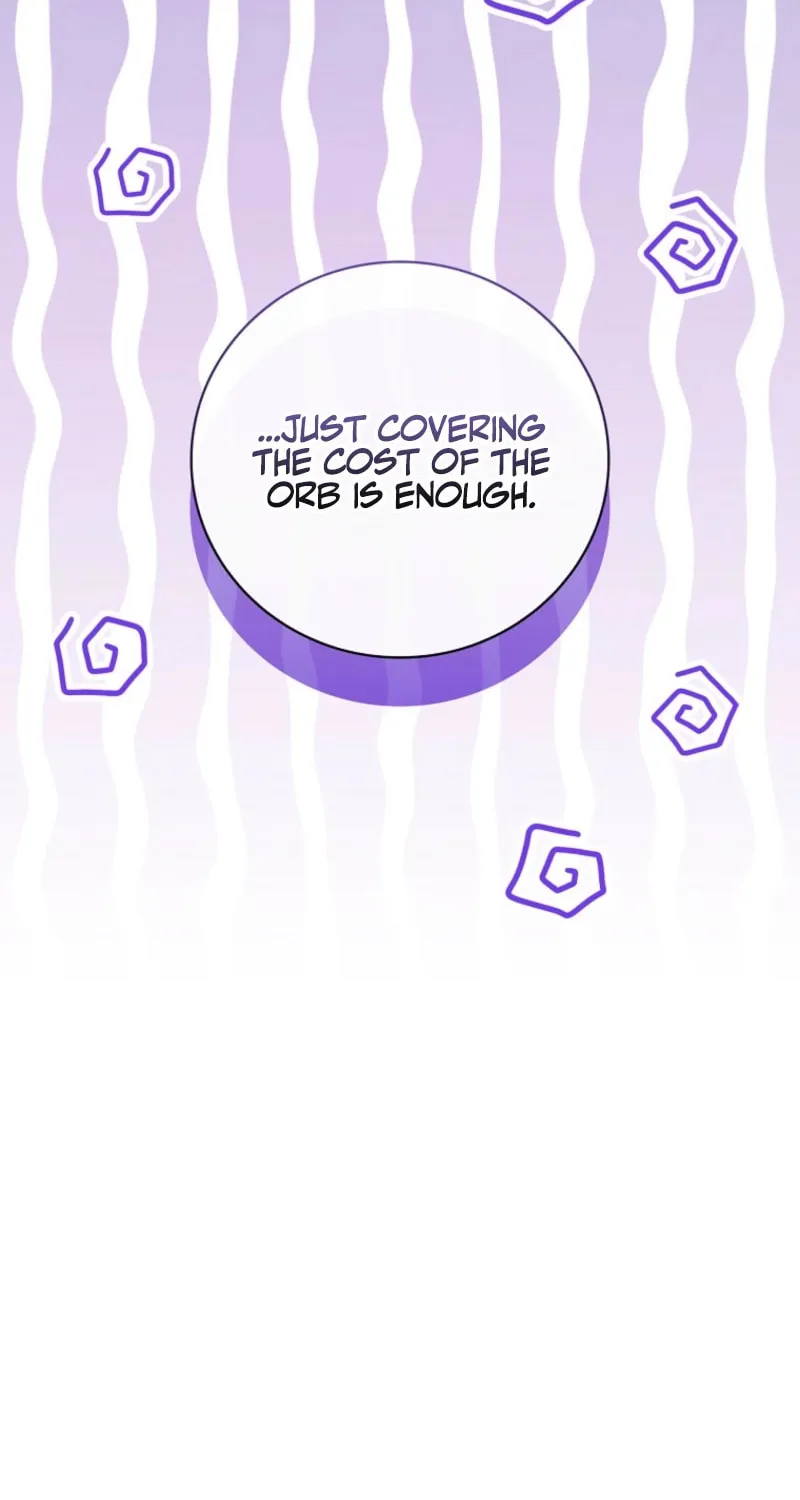 I Will Return My New Brother Chapter 7 page 39 - 