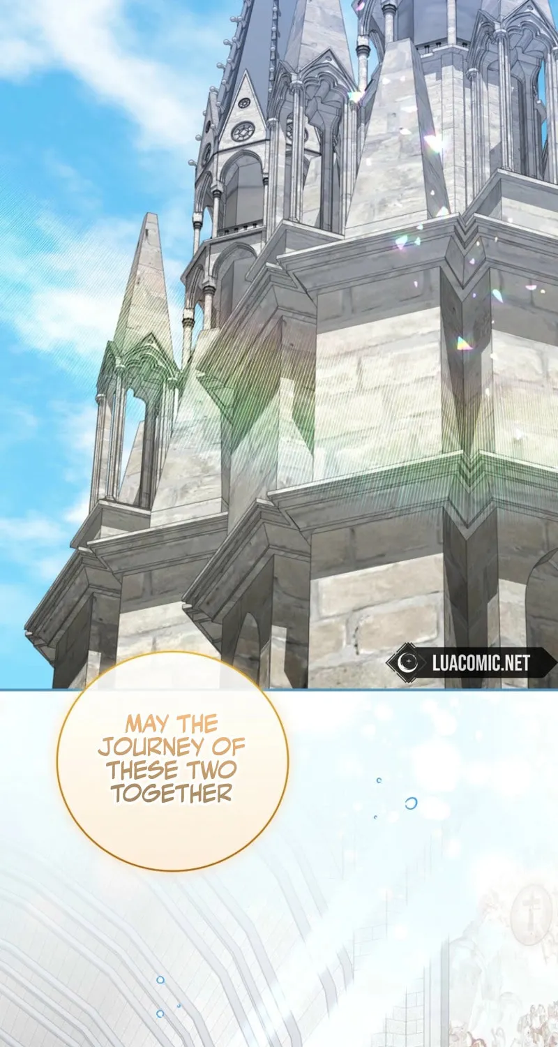 I Will Return My New Brother Chapter 7 page 42 - 