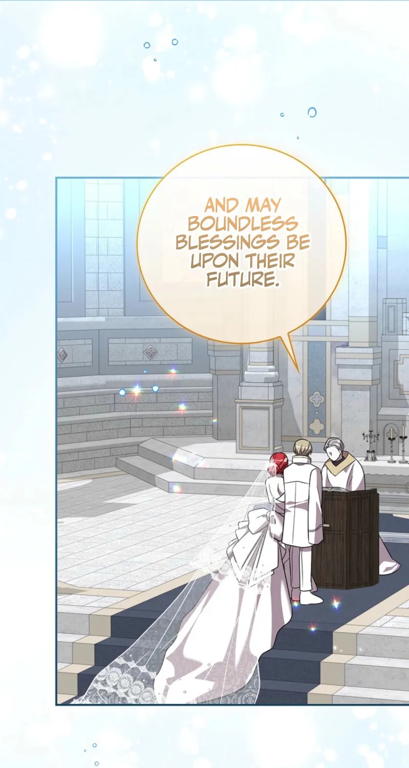 I Will Return My New Brother Chapter 7 page 44 - 