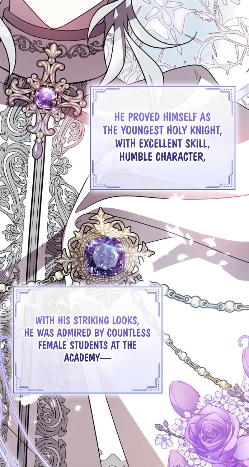 I Will Return My New Brother Chapter 7 page 52 - 