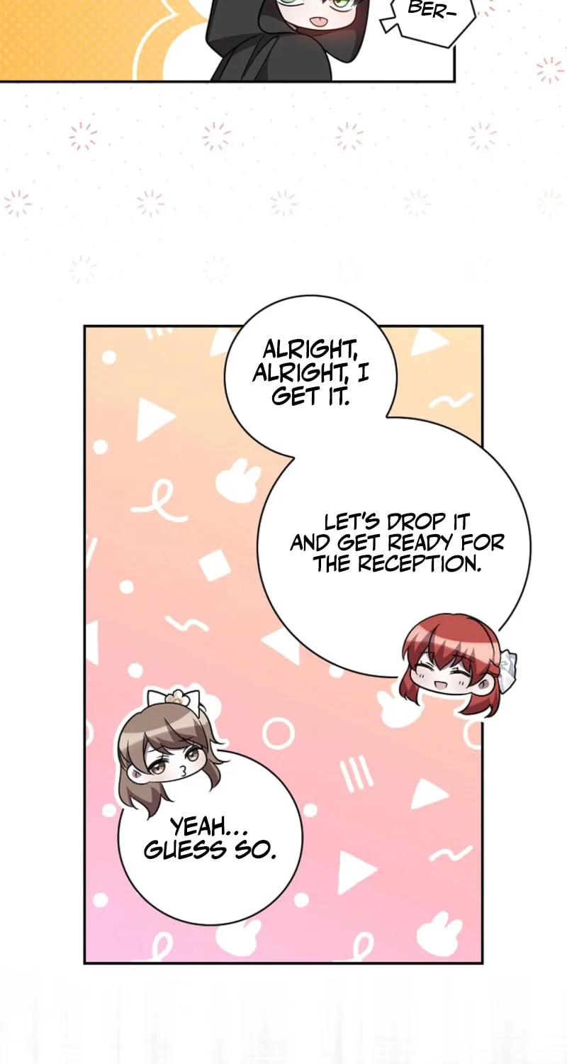 I Will Return My New Brother Chapter 7 page 59 - 