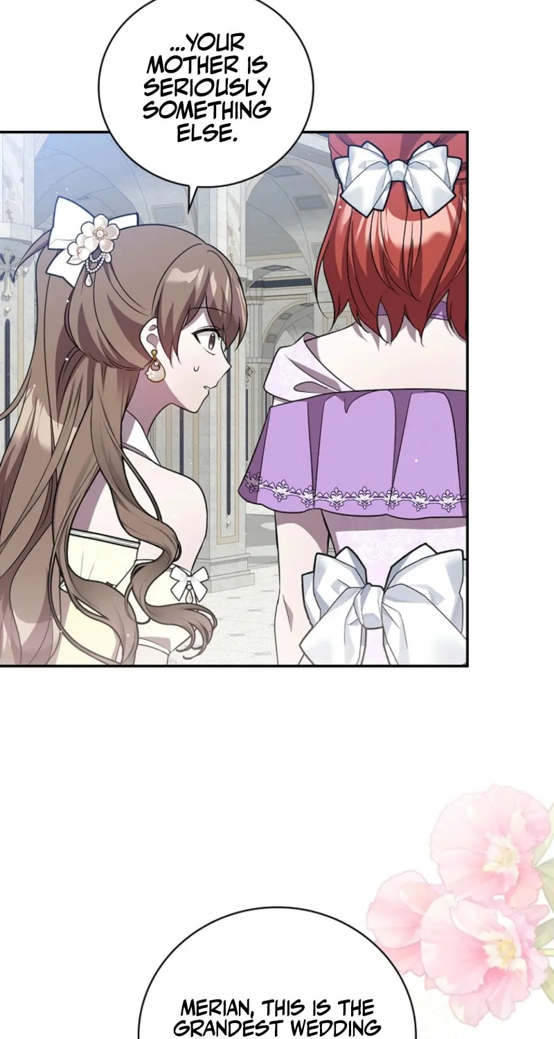 I Will Return My New Brother Chapter 7 page 7 - 