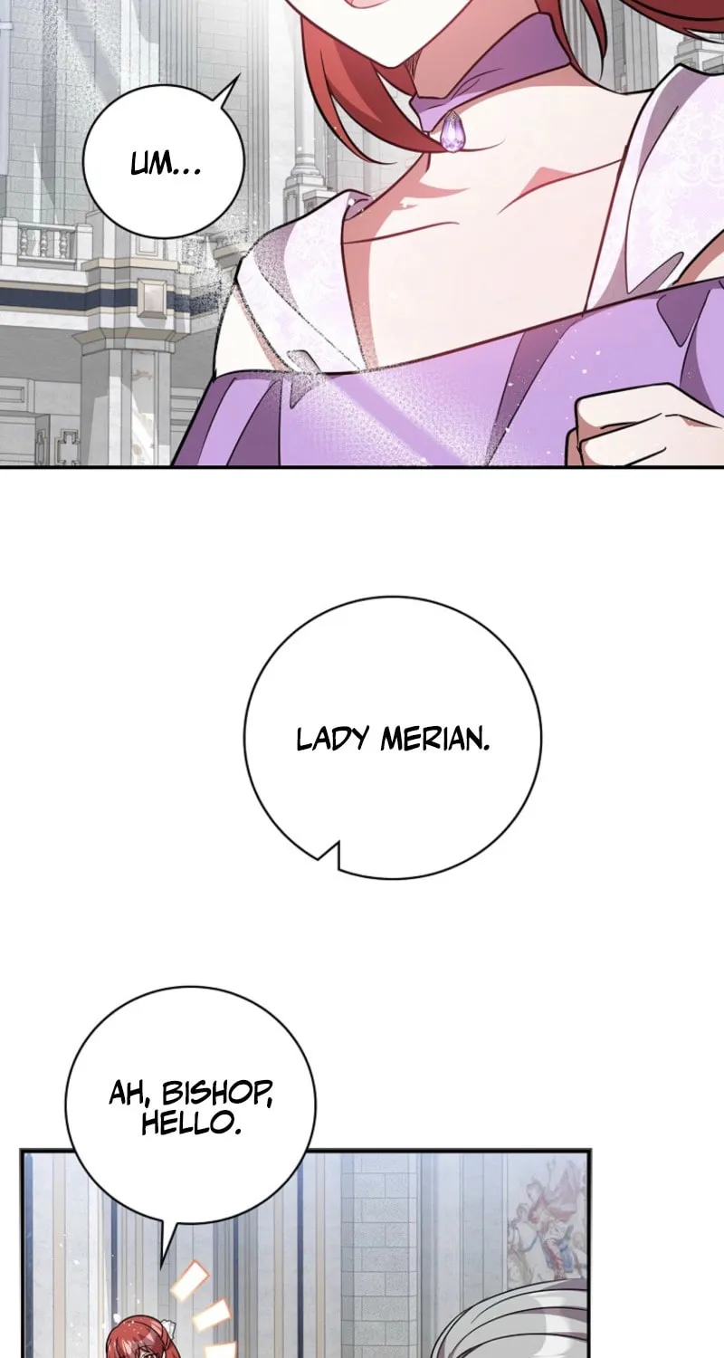 I Will Return My New Brother Chapter 7 page 63 - 