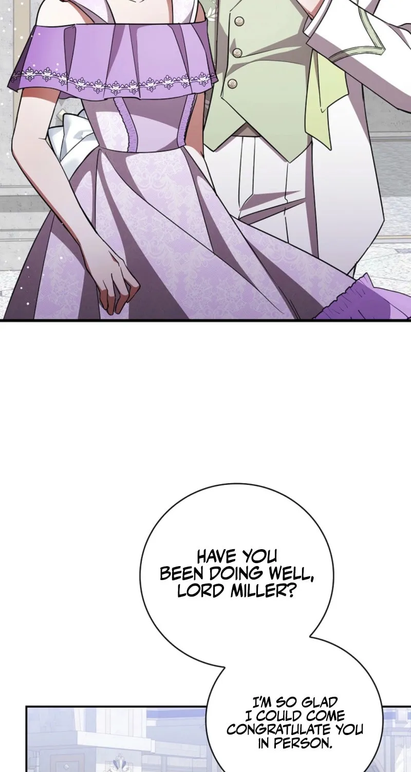 I Will Return My New Brother Chapter 7 page 66 - 