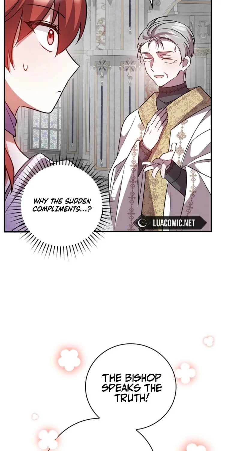 I Will Return My New Brother Chapter 7 page 68 - 