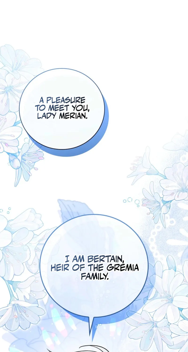 I Will Return My New Brother Chapter 7 page 73 - 