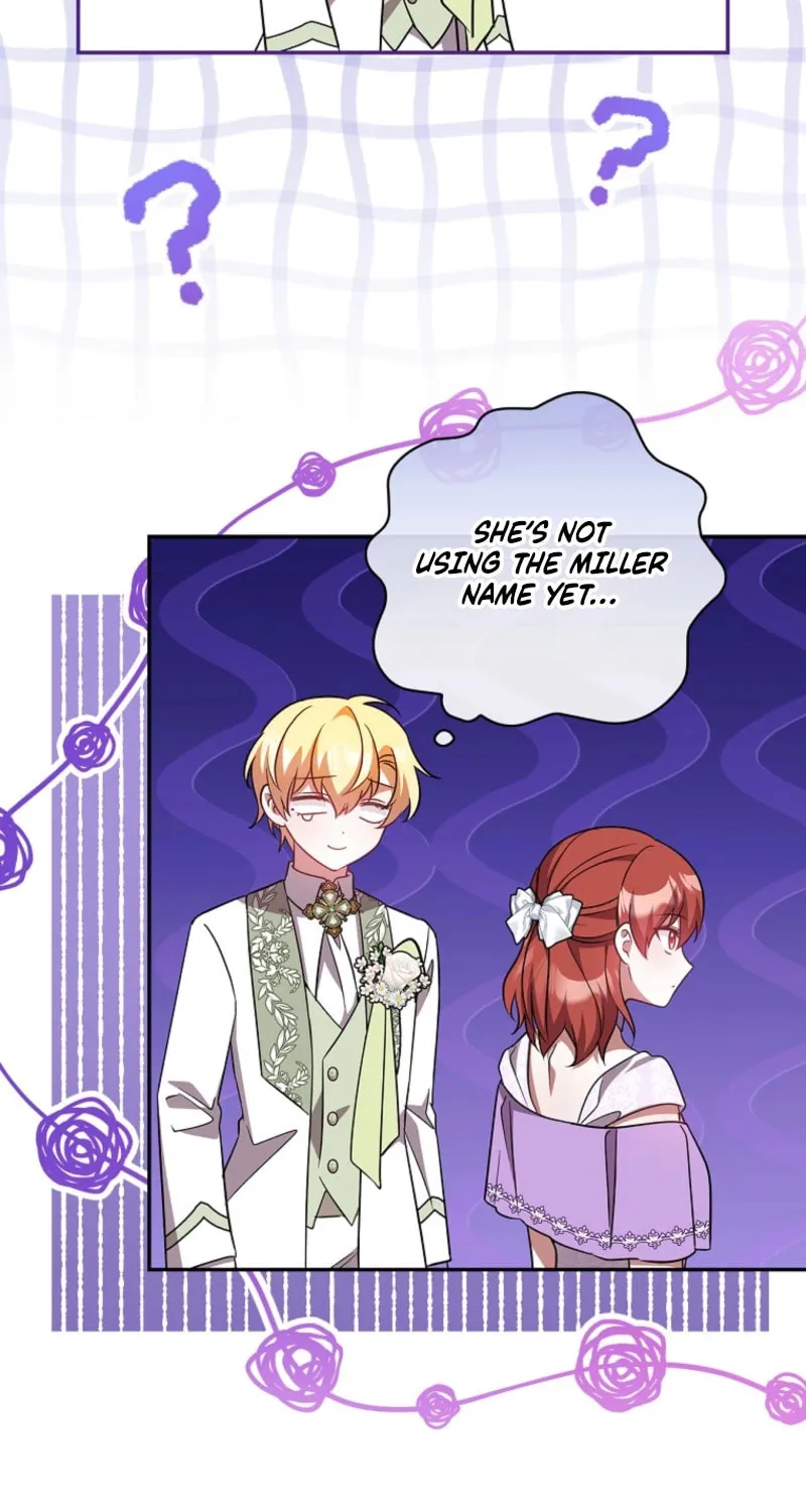 I Will Return My New Brother Chapter 7 page 78 - 