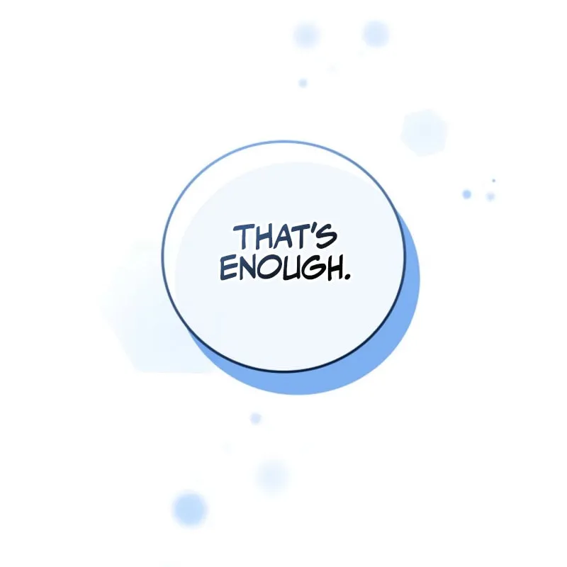 I Will Return My New Brother Chapter 7 page 80 - 