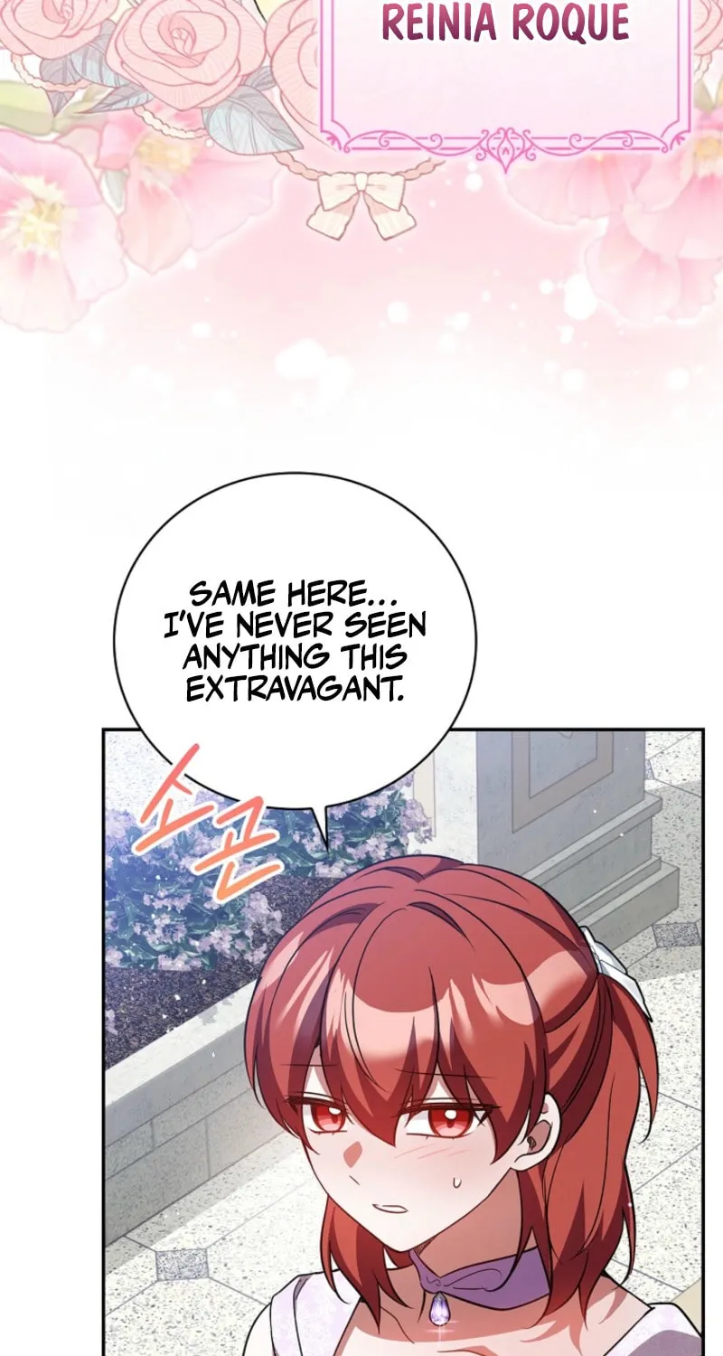 I Will Return My New Brother Chapter 7 page 9 - 