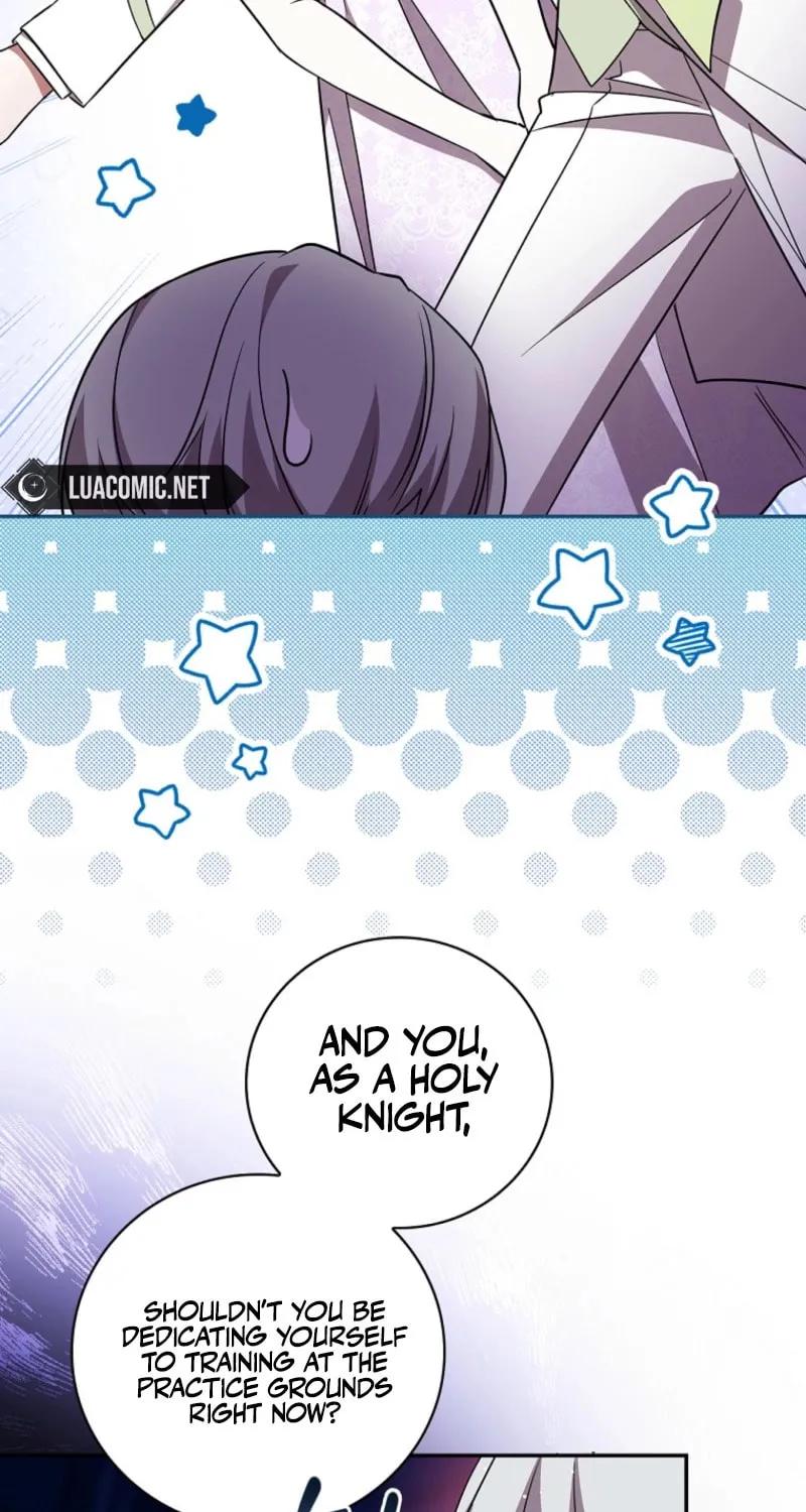 I Will Return My New Brother Chapter 7 page 83 - 