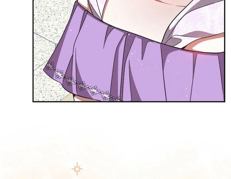 I Will Return My New Brother Chapter 7 page 10 - 