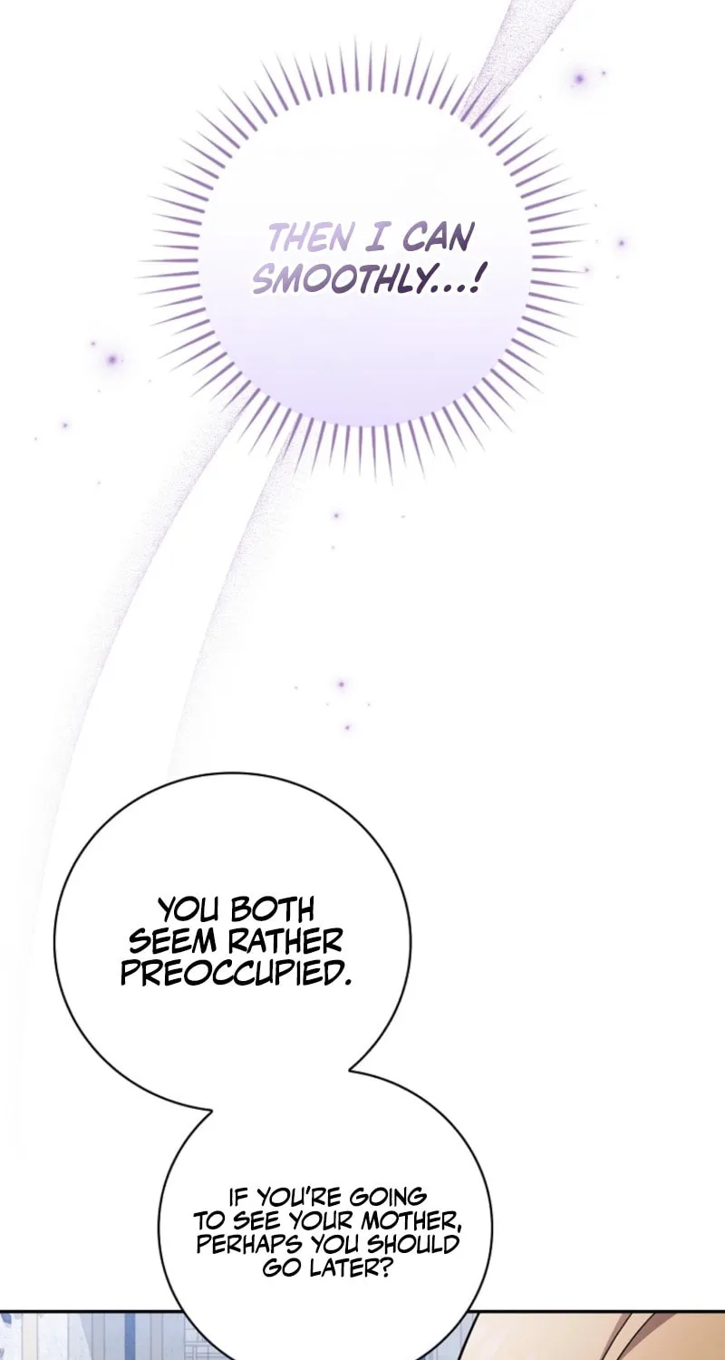 I Will Return My New Brother Chapter 7 page 91 - 