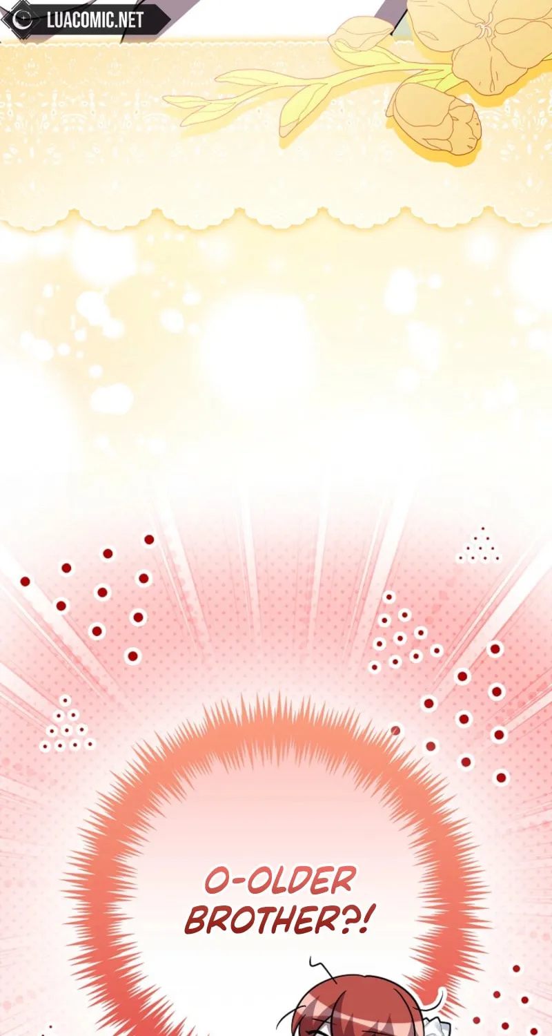 I Will Return My New Brother Chapter 7 page 96 - 