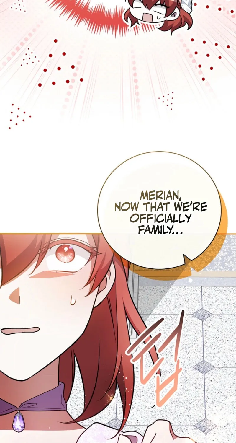 I Will Return My New Brother Chapter 7 page 97 - 