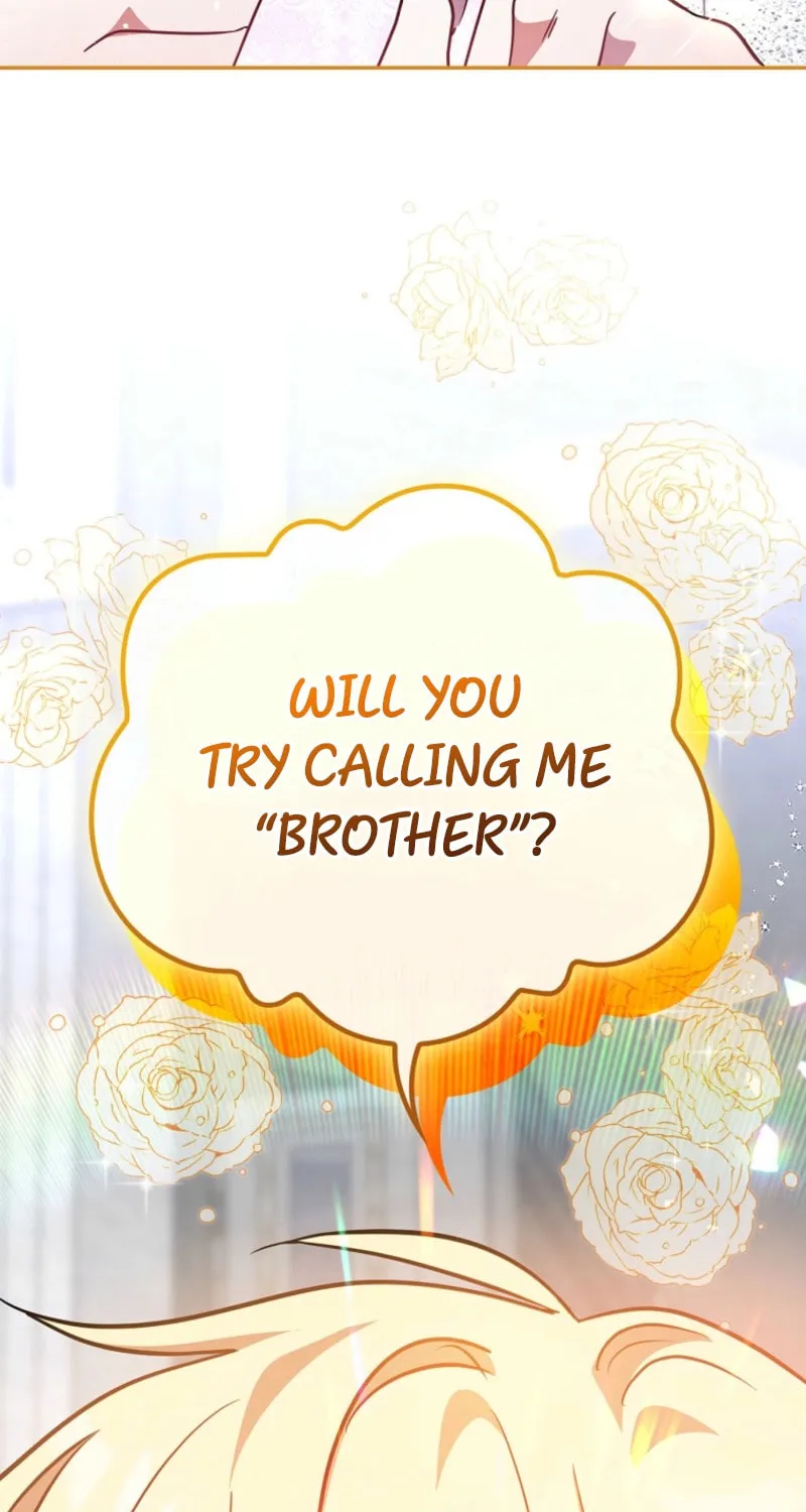 I Will Return My New Brother Chapter 7 page 98 - 