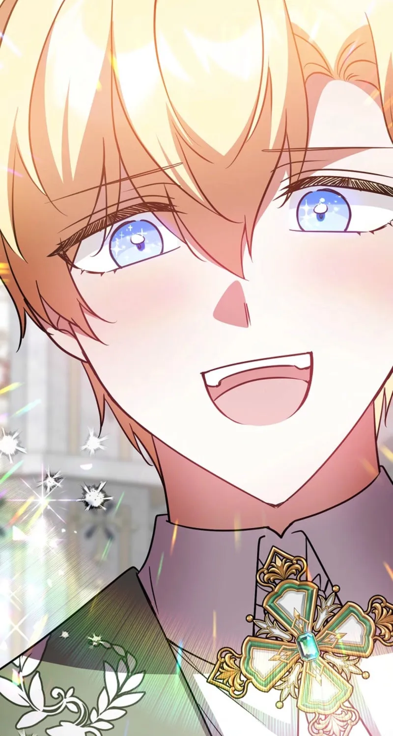 I Will Return My New Brother Chapter 7 page 99 - 