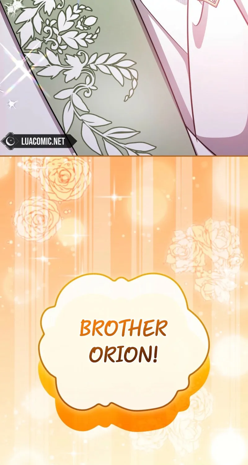 I Will Return My New Brother Chapter 7 page 100 - 
