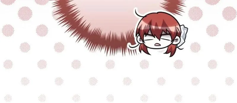 I Will Return My New Brother Chapter 8 page 70 - 