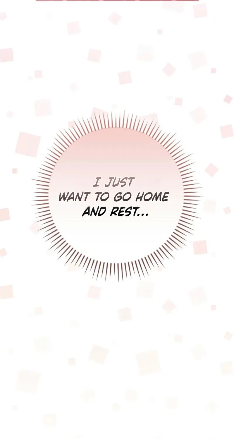I Will Return My New Brother Chapter 8 page 75 - 