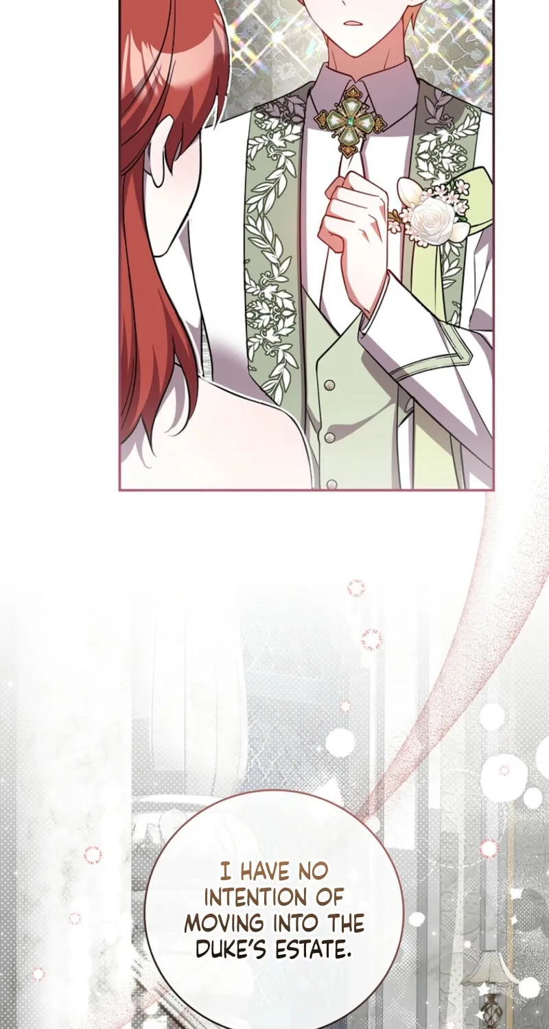 I Will Return My New Brother Chapter 9 page 16 - 