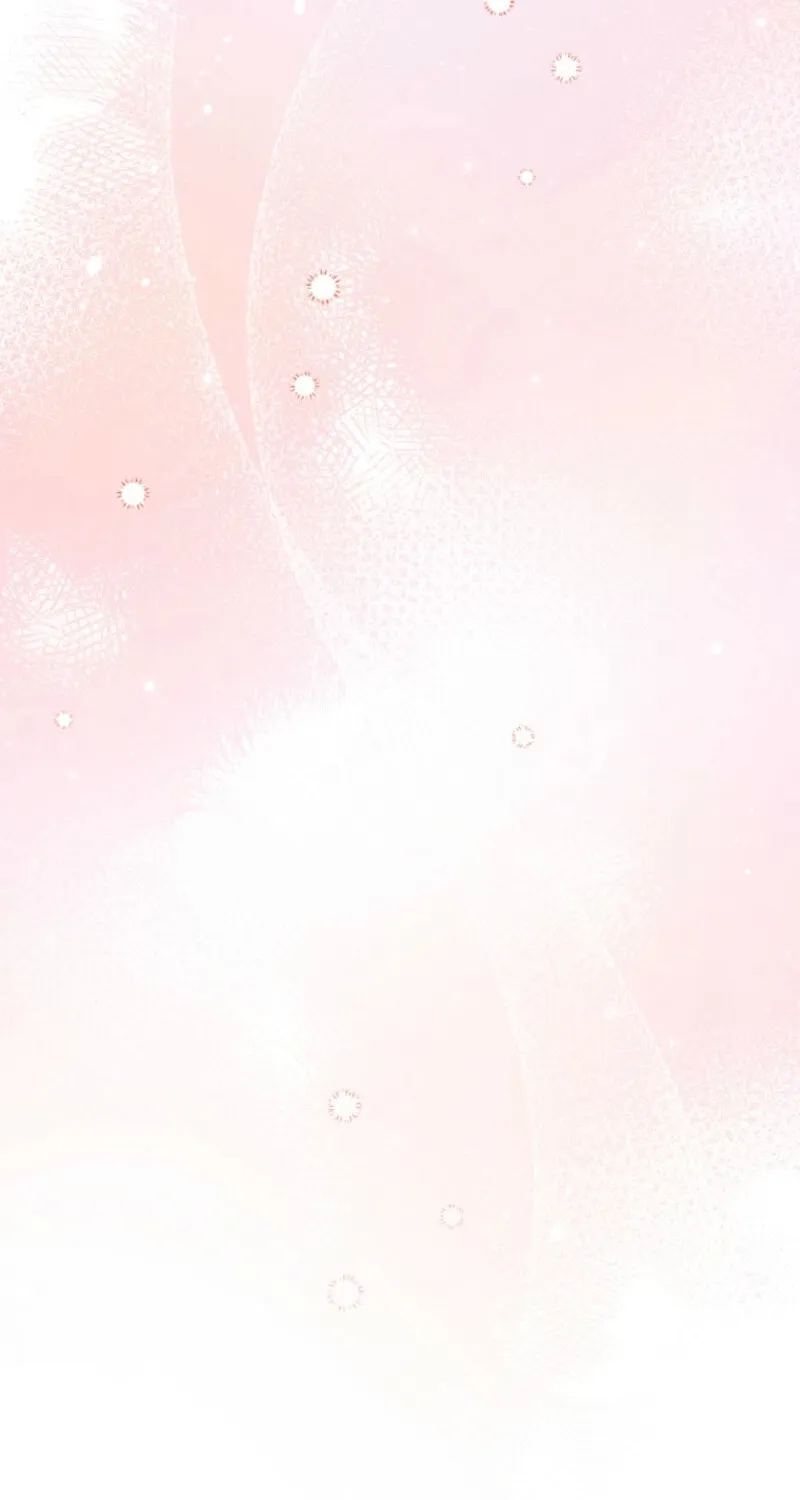 I Will Return My New Brother Chapter 9 page 18 - 