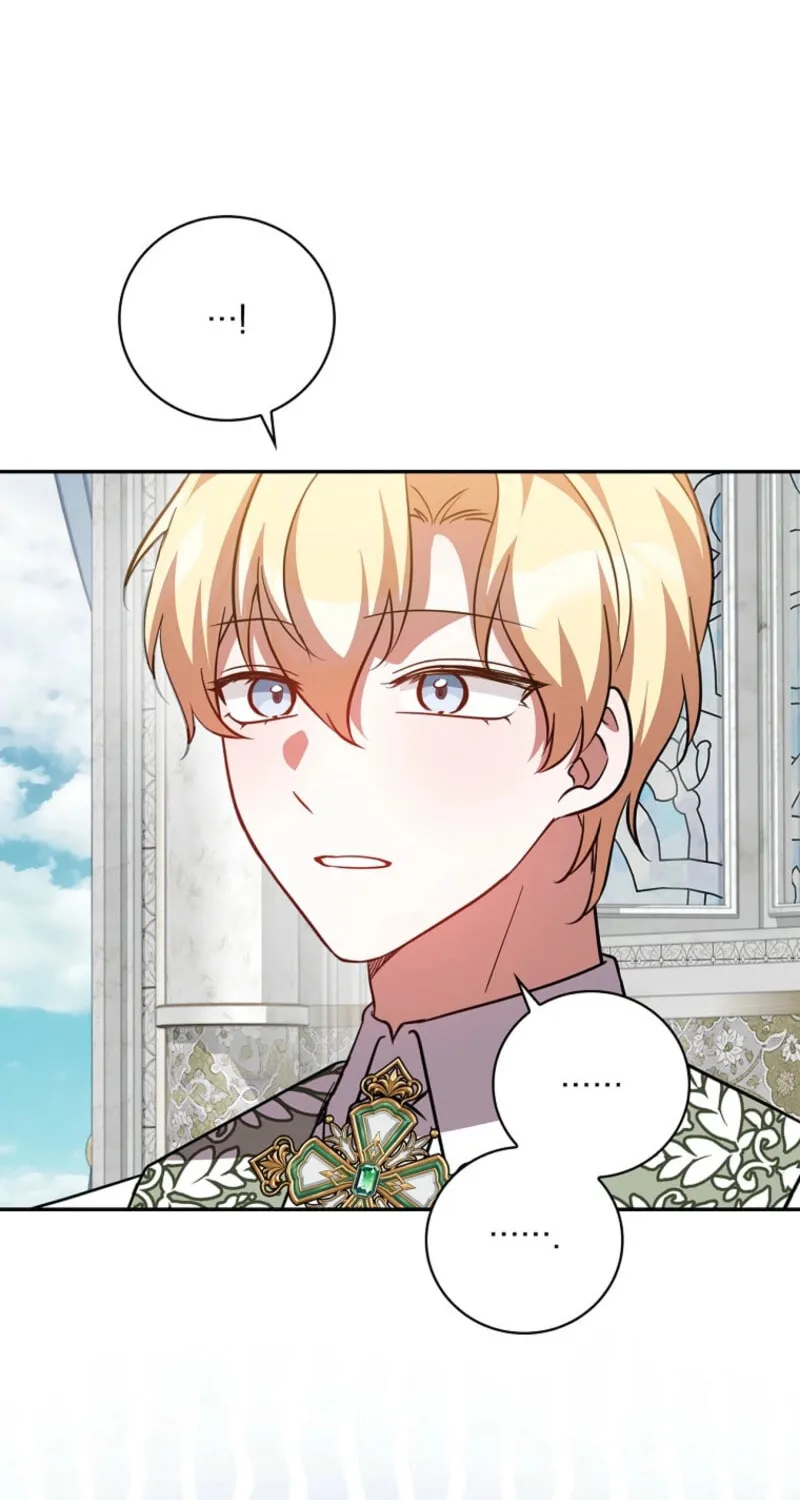 I Will Return My New Brother Chapter 9 page 20 - 