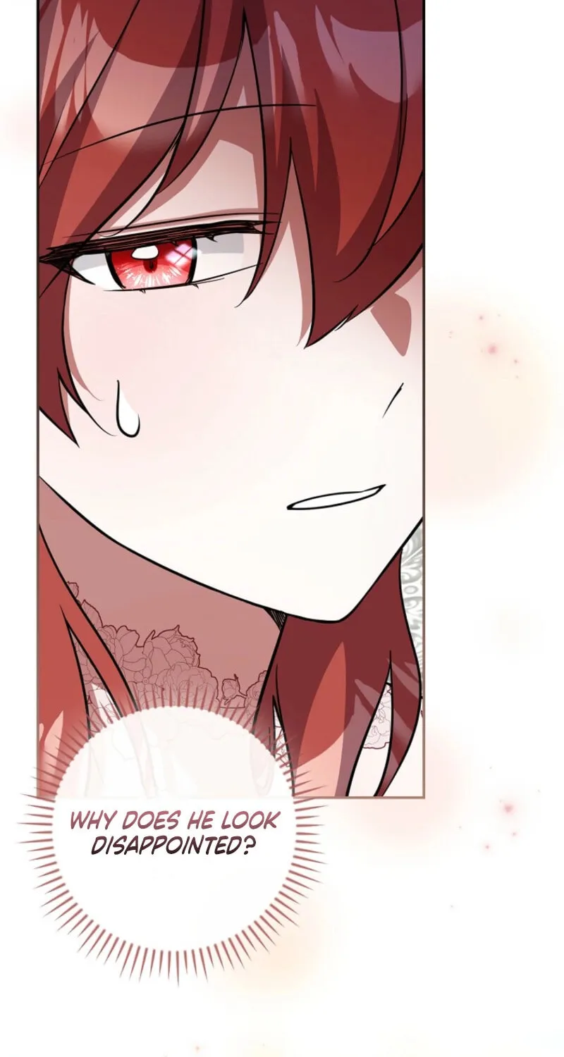 I Will Return My New Brother Chapter 9 page 22 - 
